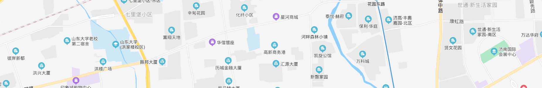 联系方式