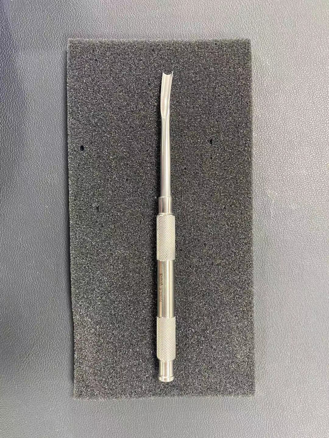阻生牙骨凿