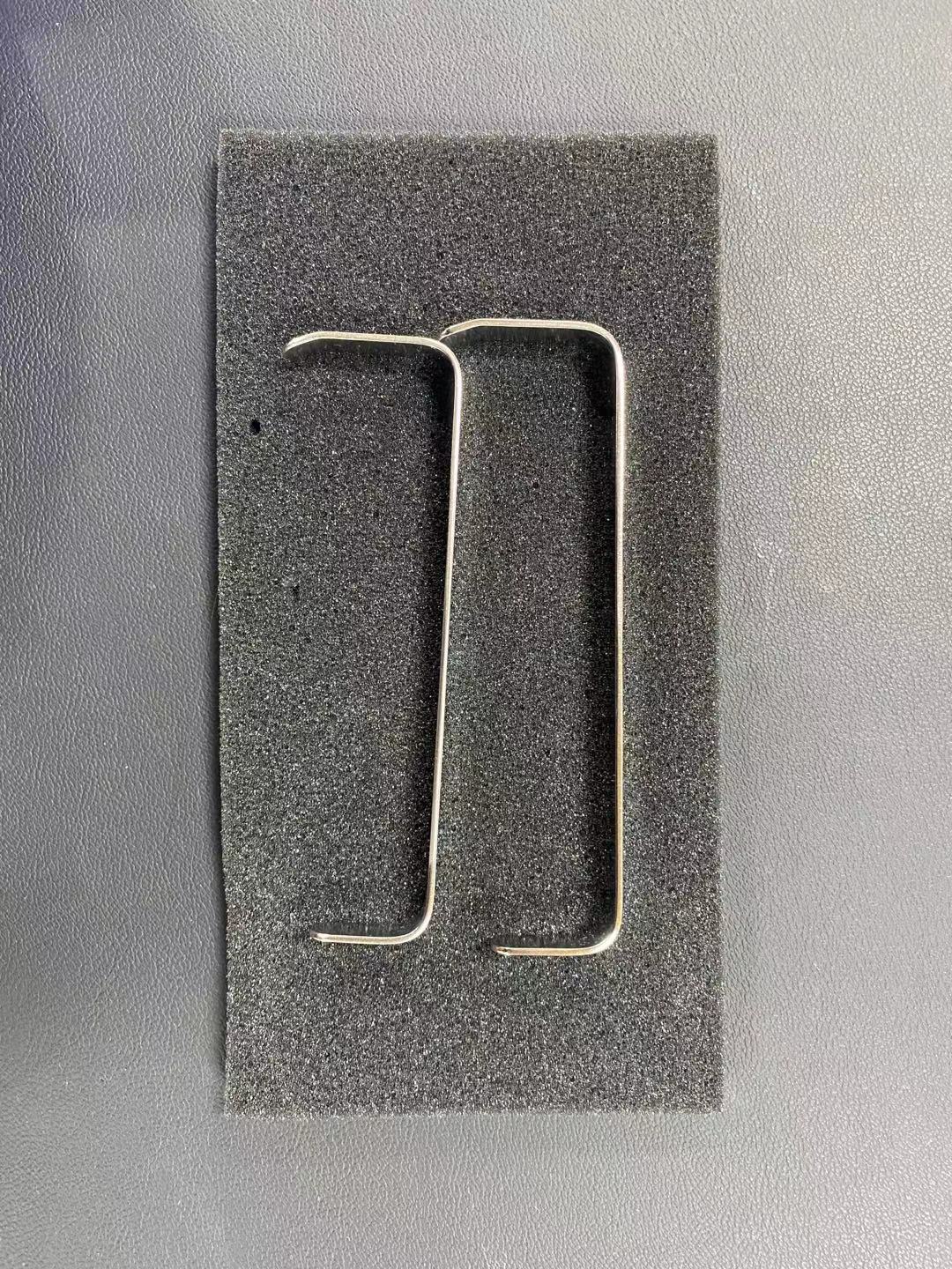 甲状腺拉钩